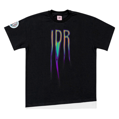 Numb - T-Shirt