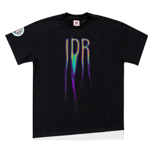 Numb - T-Shirt