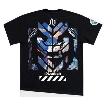REI - T-Shirt