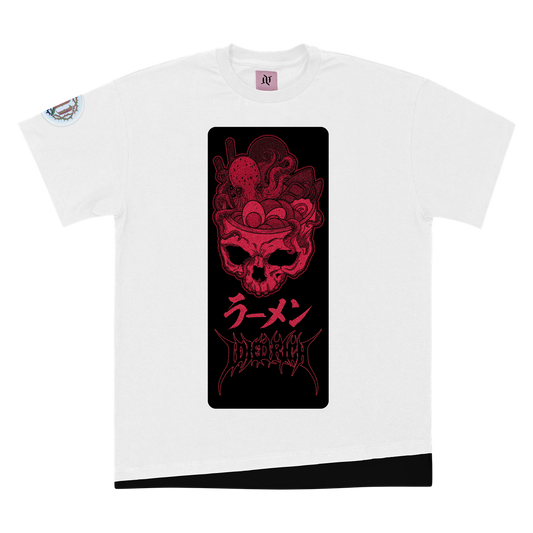 Ramen - T-Shirt