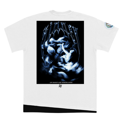 Sin - T-Shirt