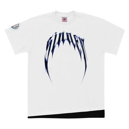 Sin - T-Shirt