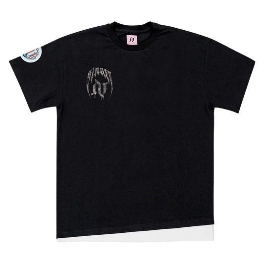 Sinner - T-Shirt