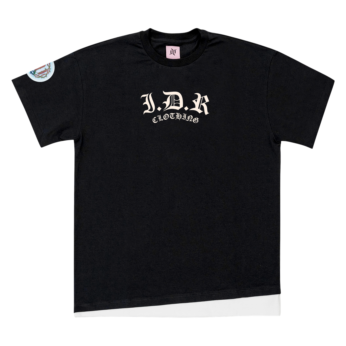 Skangel - T-Shirt