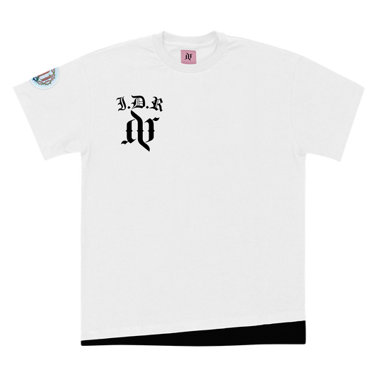 Skangel - T-Shirt