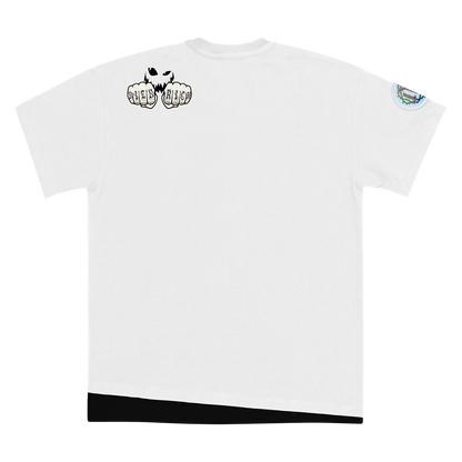 Think Less - T-Shirt