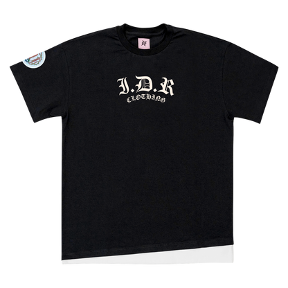 Watching You - T-Shirt