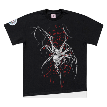 Worst Fear - T-Shirt