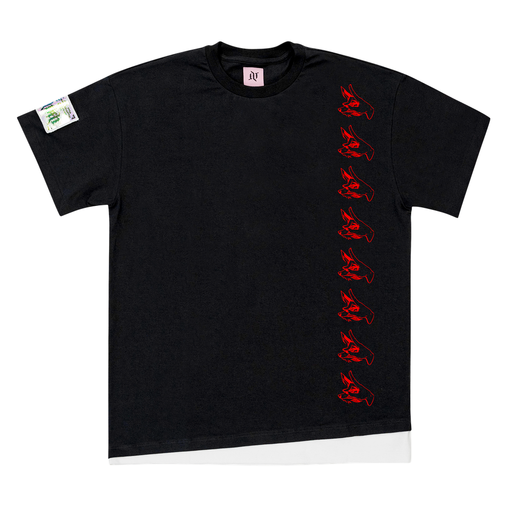 Good Boy - T-Shirt