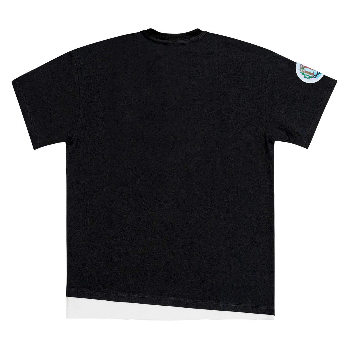 Ultra Drip - T-Shirt