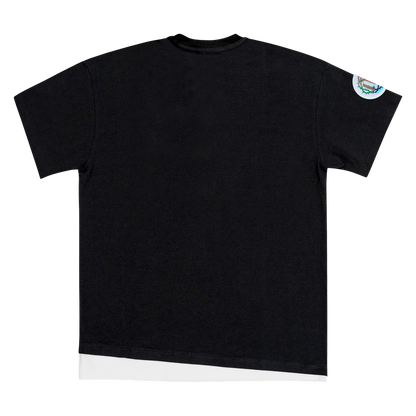 Ultra Drip - T-Shirt