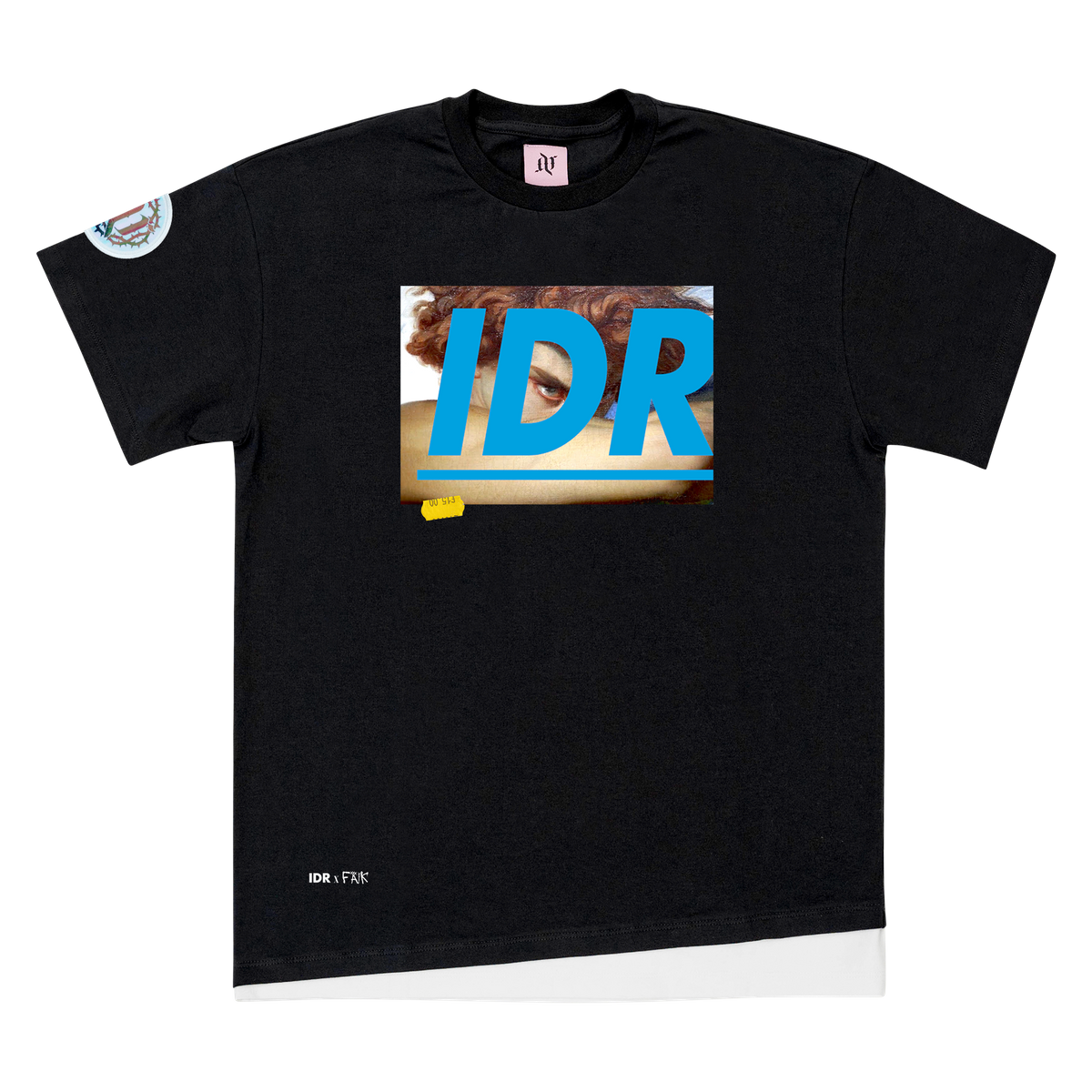 Desperation 4 Sale - T-Shirt