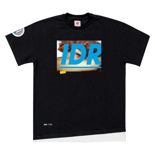 Desperation 4 Sale - T-Shirt