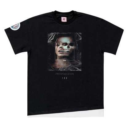 Plastic Dreams - T-Shirt