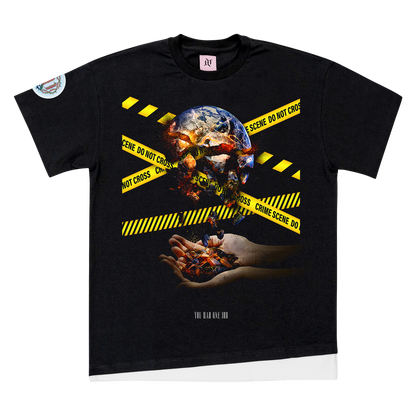 You had one Job - T-Shirt