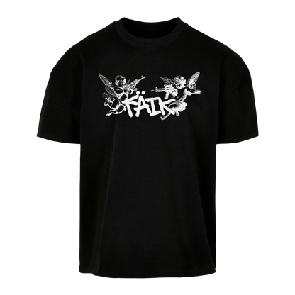 Angelus - T-Shirt