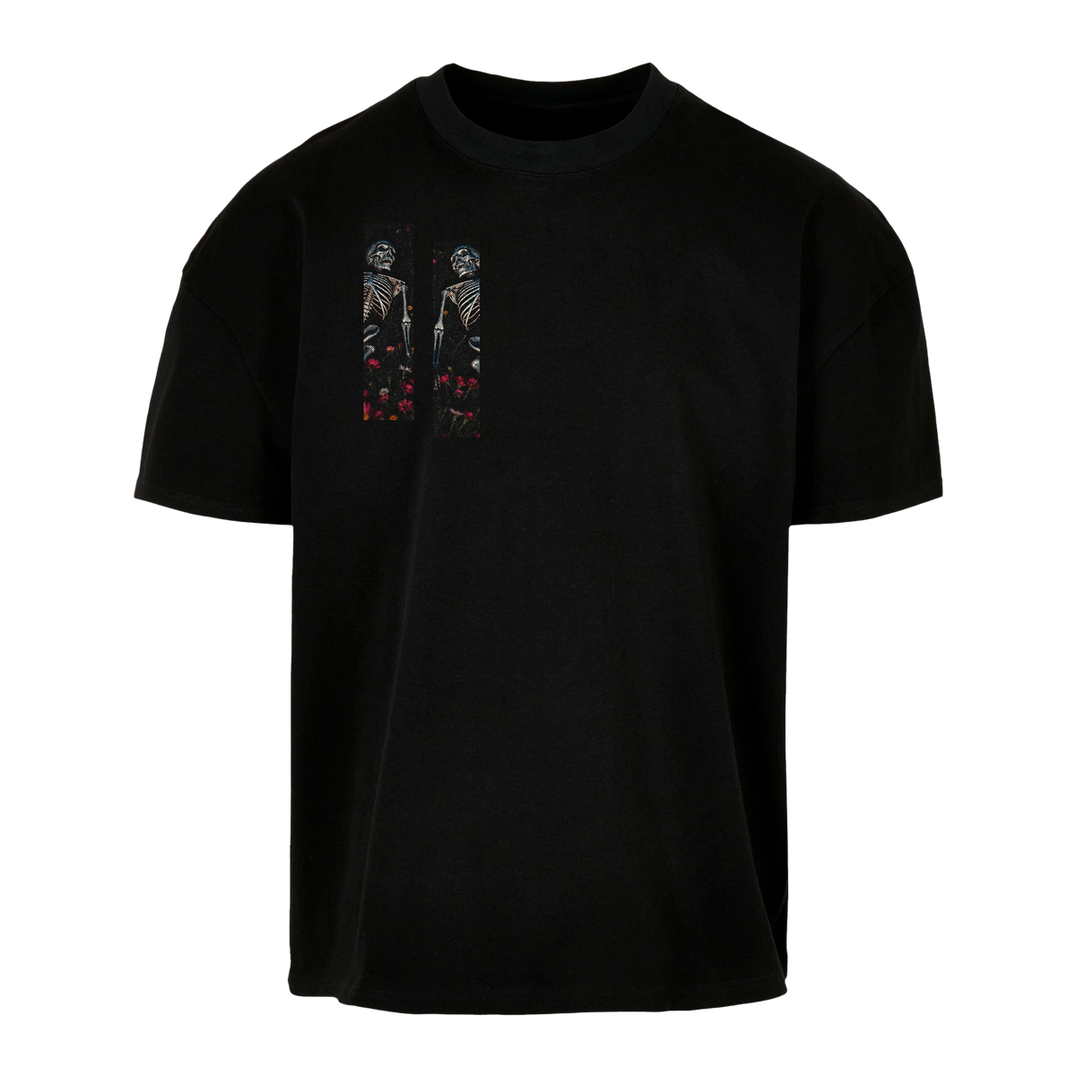 Eternal Love - T-Shirt