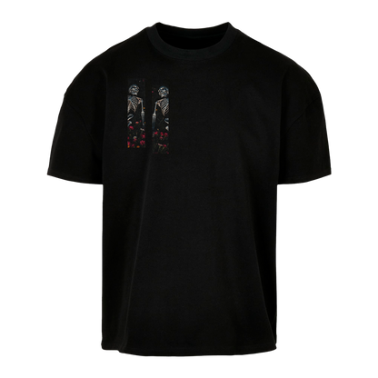 Eternal Love - T-Shirt