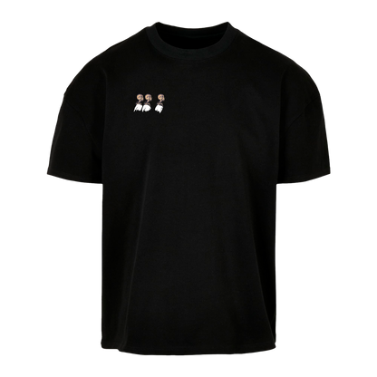 X Ray - T-Shirt