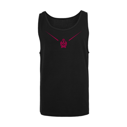 Fighting - Tank-Top