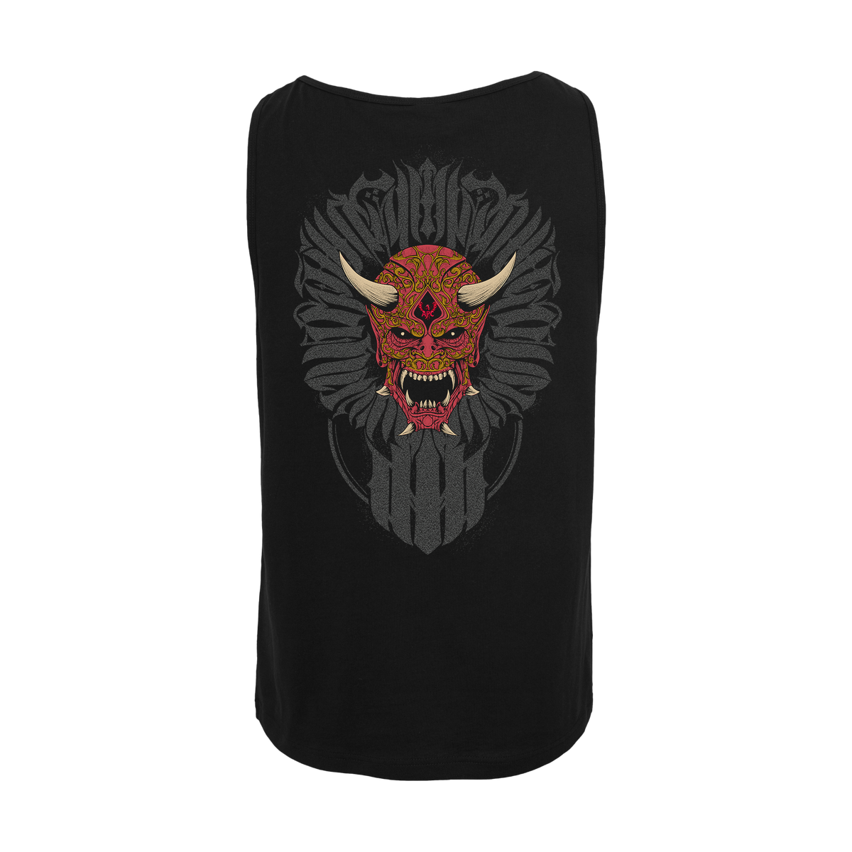 Oni 2 - Tank-Top