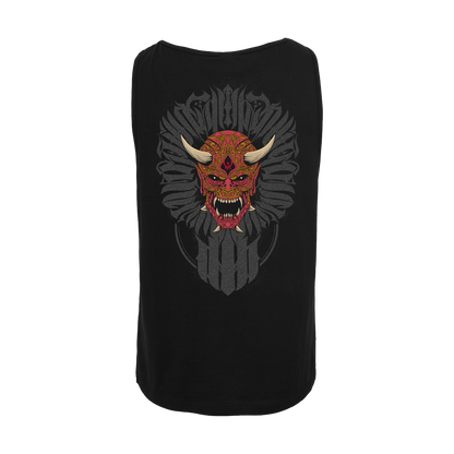 Oni 2 - Tank-Top