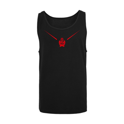 Stay Strong - Tank-Top