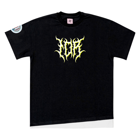 To The Stars - T-Shirt