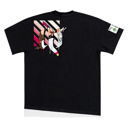 High Spirits - T-Shirt
