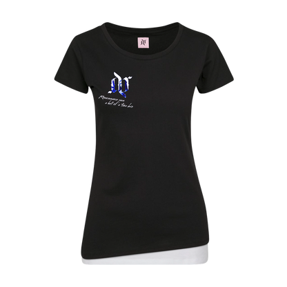 Renaissance - Girlshirt