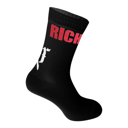 Socks - 2er Pack