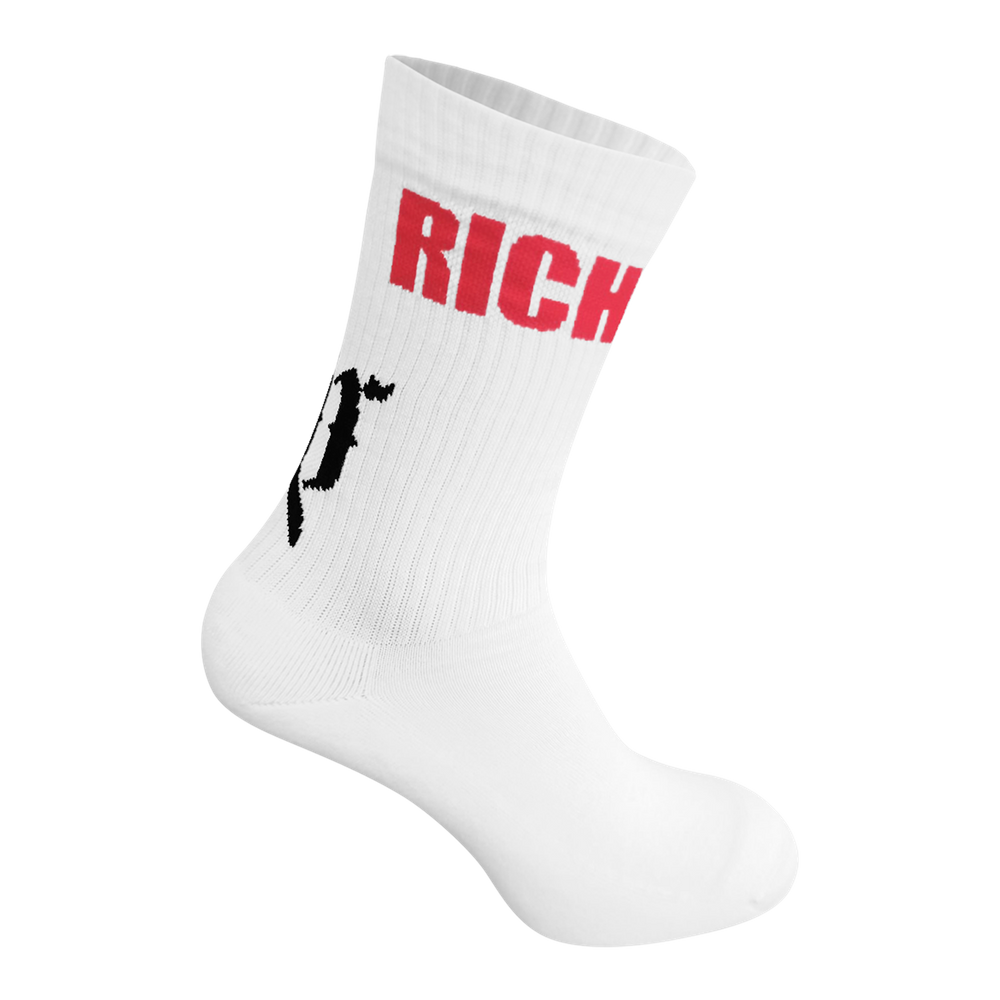 Socks - 2er Pack
