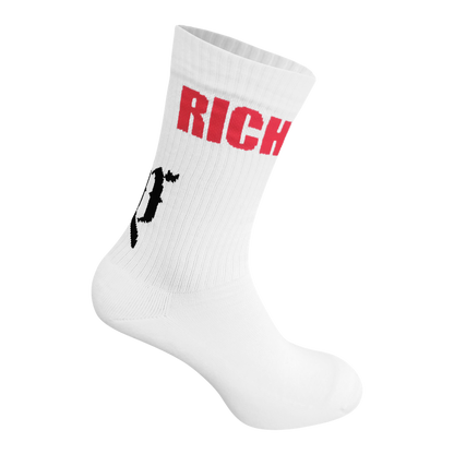 Socks - 2er Pack