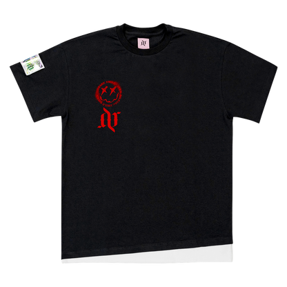 Bad Decisions - T-Shirt