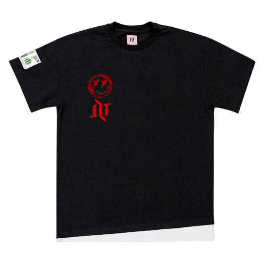 Bad Decisions - T-Shirt