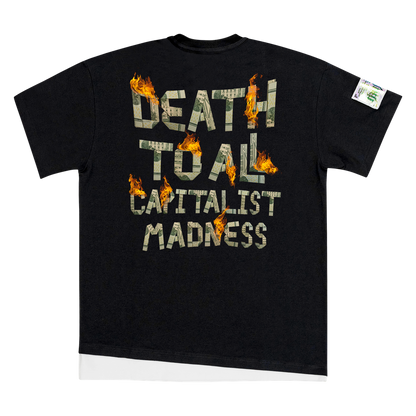 DTACM - T-Shirt