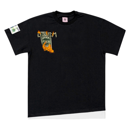 DTACM - T-Shirt