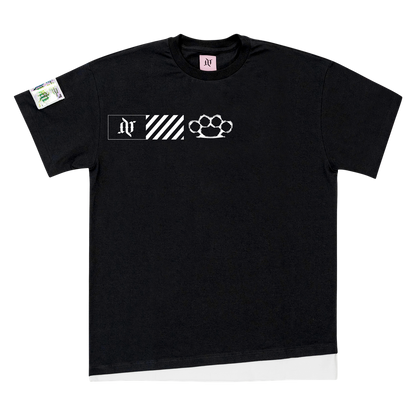 Lost Bro - T-Shirt