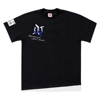 Renaissance - T-Shirt