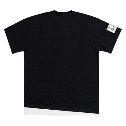 Torment - T-Shirt
