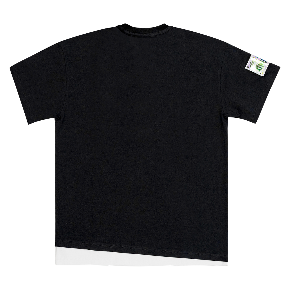 Dejavu - T-Shirt