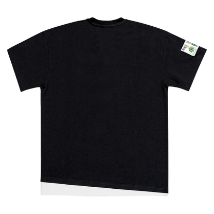Politics - T-Shirt