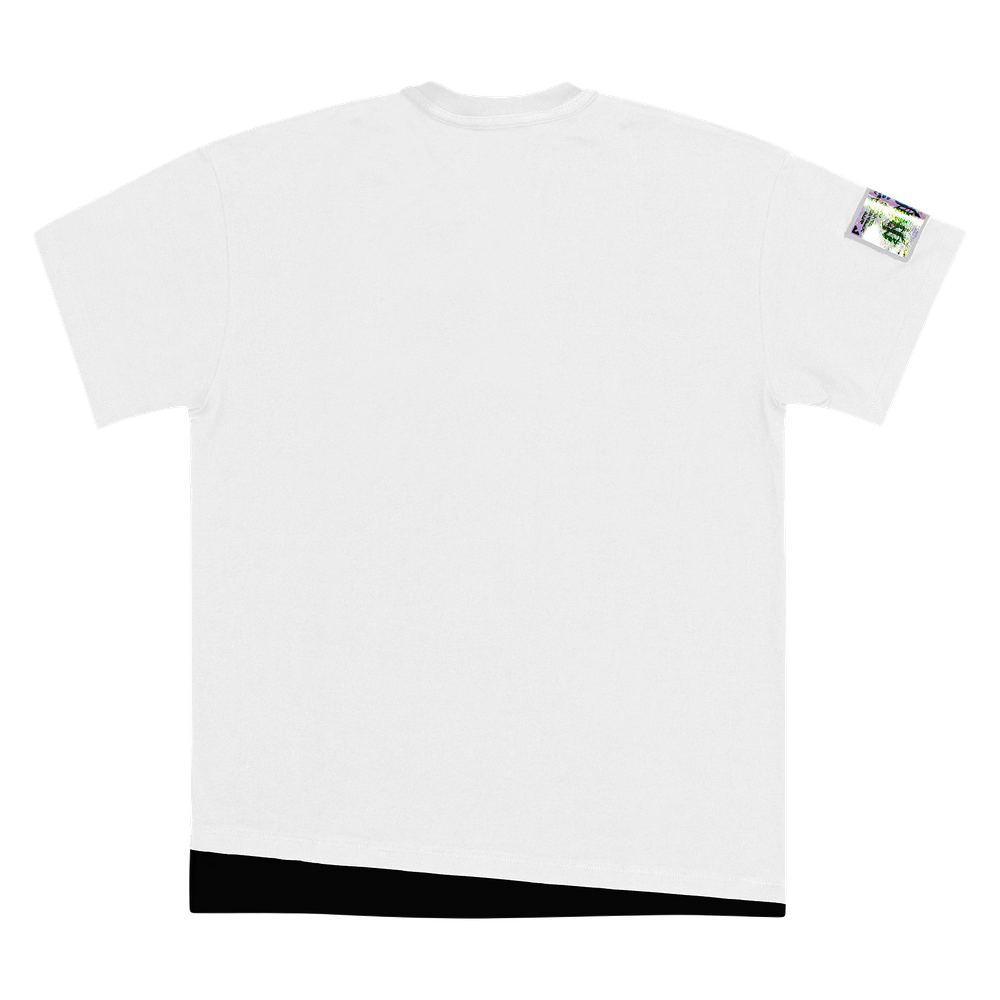 Riot Sharx - T-Shirt