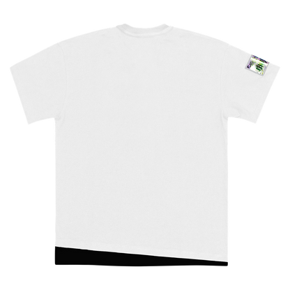 Riot Sharx - T-Shirt