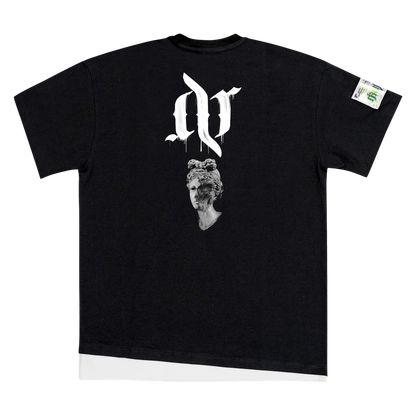 Existential Crisis - T-Shirt