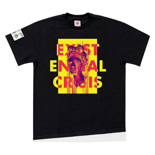 Existential Crisis - T-Shirt