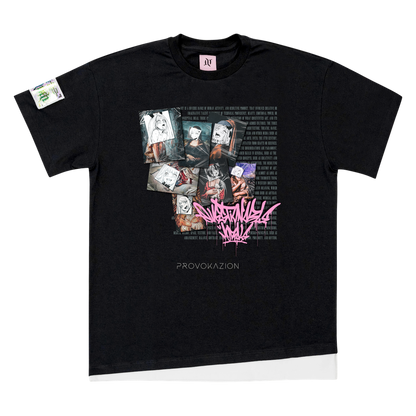 It is Art - T-Shirt