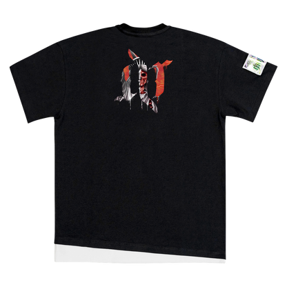 Election Year - T-Shirt
