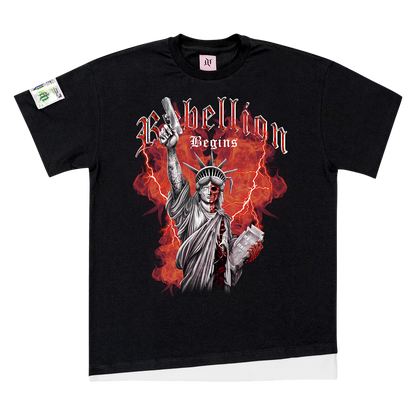 Election Year - T-Shirt