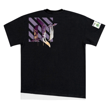 Society - T-Shirt